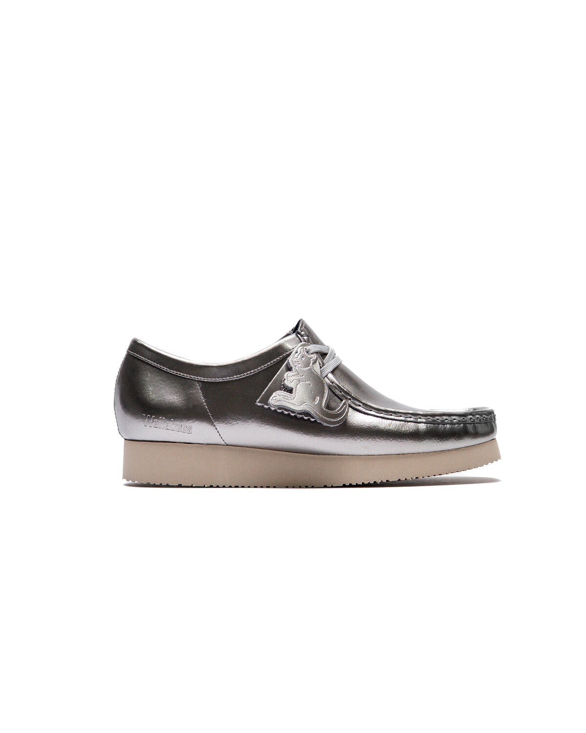 clarks-originals-wallabee-2604